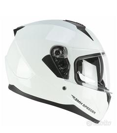 Casco Integrale 3MHA Speeder
tg M
