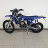 yamaha-wr-450-enduro