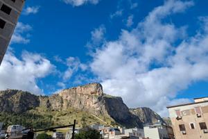 Comodo 2 vani zona Arenella