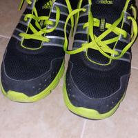 Scarpe Adidas