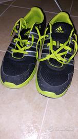 Scarpe Adidas