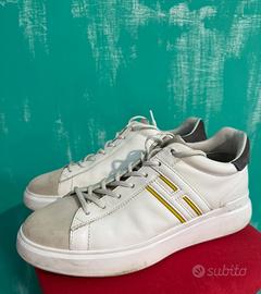 Scarpe Hogan