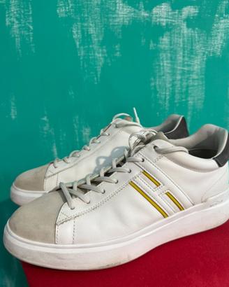 Scarpe Hogan
