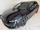 peugeot-508-sw-bluehdi-130cv-stop-start-eat8-gt