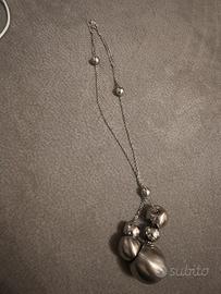 Collana breil