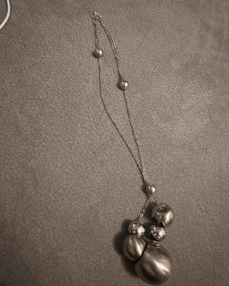 Collana breil