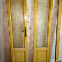 portine vecchia milano