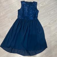 Abbigliamento