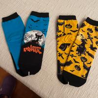 Saldi per Halloween!