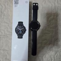 XIAOMI WATCH 2 PRO