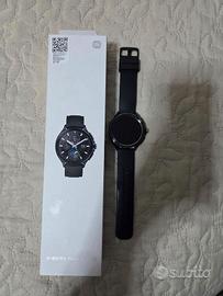 XIAOMI WATCH 2 PRO