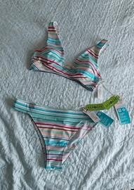 costume da bagno donna