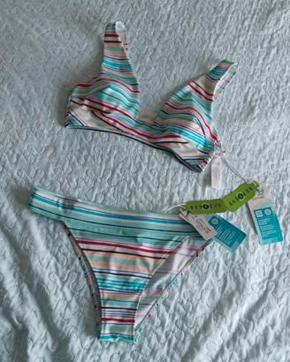 costume da bagno donna