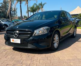 Mercedes-benz A 180 A 180 CDI Sport