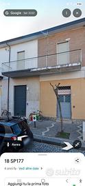 Locasi immobile commerciale