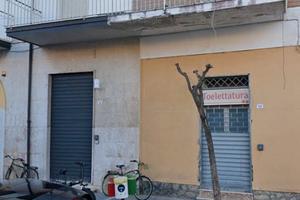 Locasi immobile commerciale