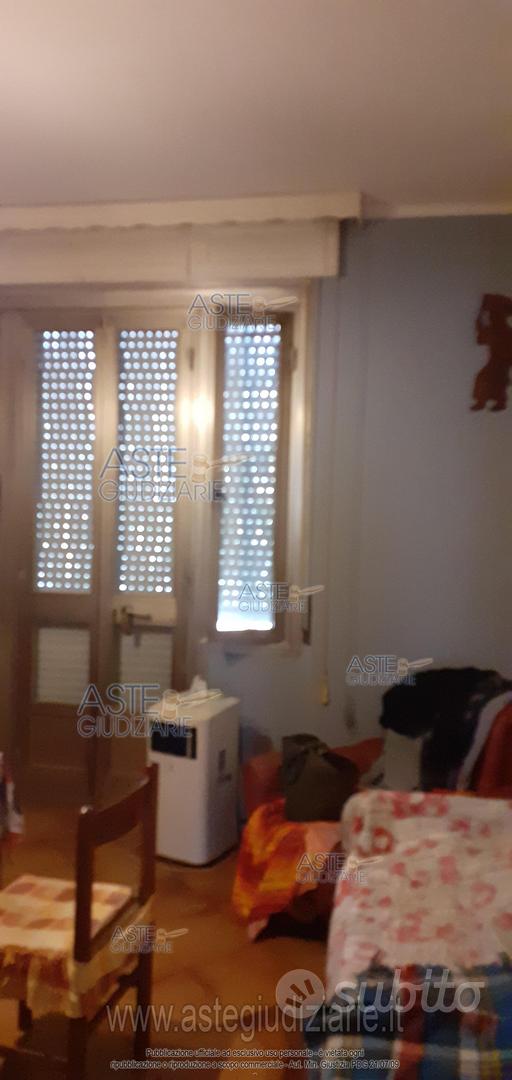 Appartamento – Vercelli, Billiemme, Canton Billiemme - Vista 3