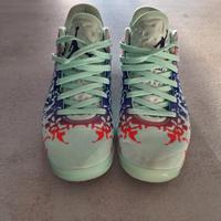 Scarpe da basket Nike Jordan Zion 3