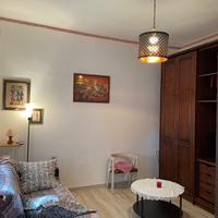 Casa dei Patalli per vacanze