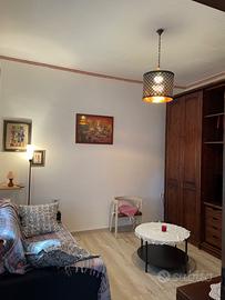 Casa dei Patalli per vacanze