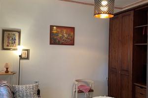 Casa dei Patalli per vacanze