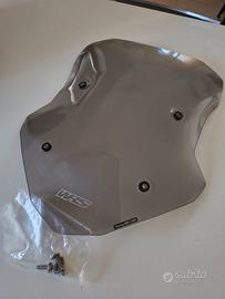 Cupolino parabrezza touring fumé per bmw f900xr