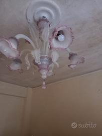 Lampadario
