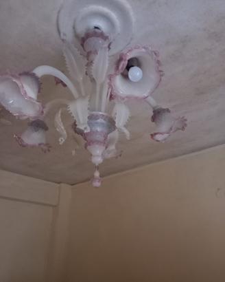 Lampadario