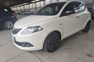 LANCIA Ypsilon 1.0 FireFly 5 porte S&S Hybrid Ec