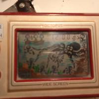 scacciapensieri nintendo