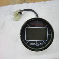 Cruscotto Strumento Malaguti Phantom F12 Digit