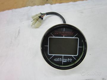 Cruscotto Strumento Malaguti Phantom F12 Digit