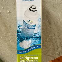 Filtro Acqua per frigoriferi Samsung