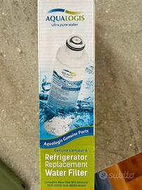 Filtro Acqua per frigoriferi Samsung