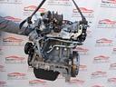 motore-fiat-1-3-multijet-euro-5-199a9000-rf591
