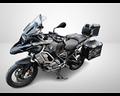 bmw-moto-r-1250-gs-adventure-abs