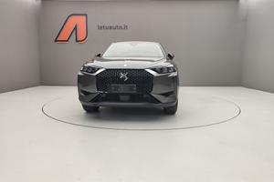 DS3 1.2 PURETECH 130CV OPERA AUTO