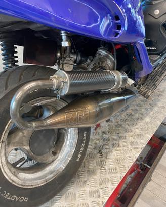 staig6 r1200