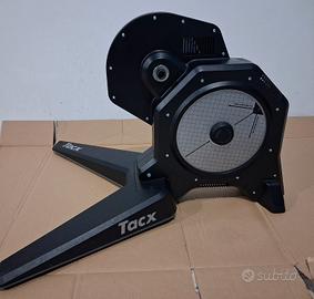 tacx flux s