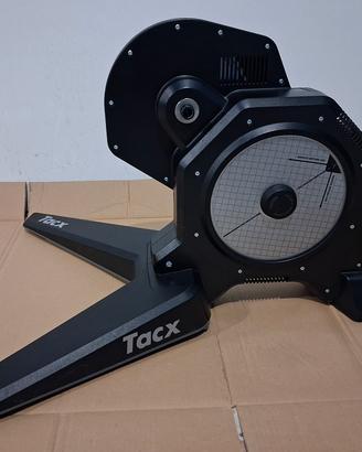 tacx flux s
