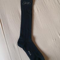 calza lunga