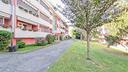 3-locali-a-san-donato-milanese
