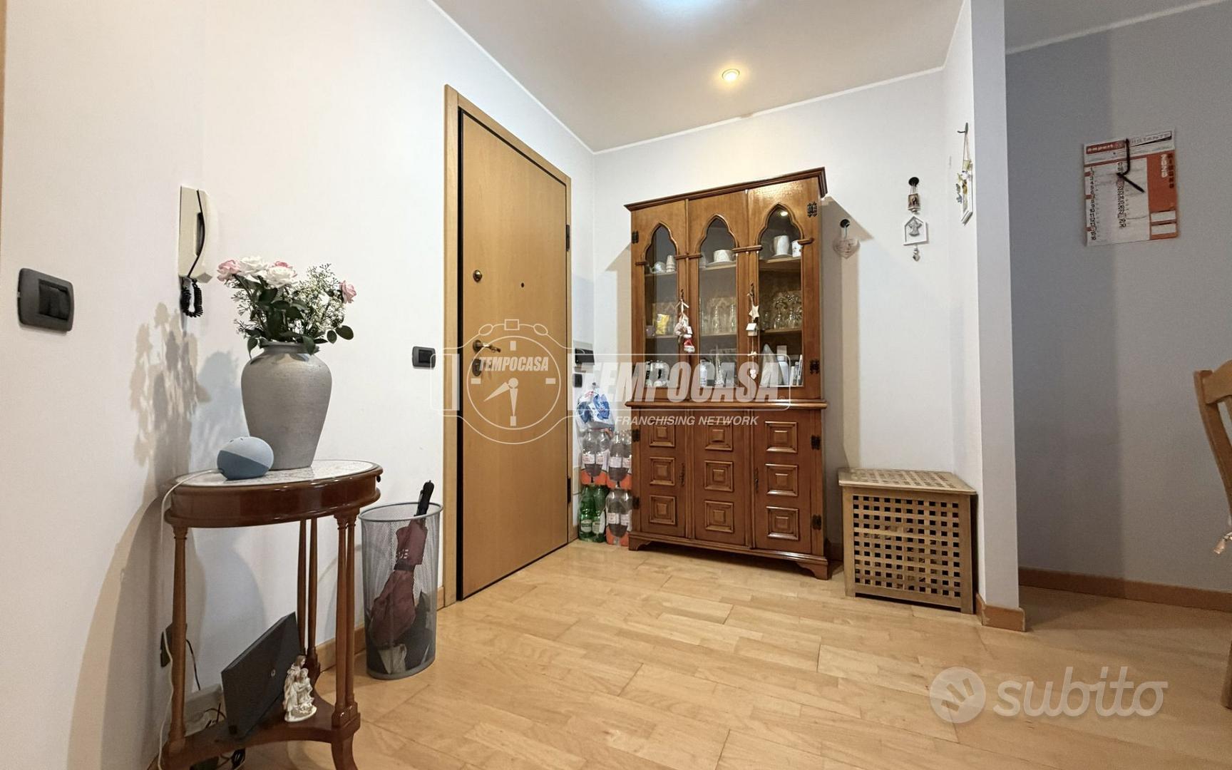 Appartamento – Arona, Regione Siberia, Novara - Altro