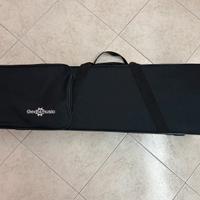 Trombone Tenore in Sib Gear4music