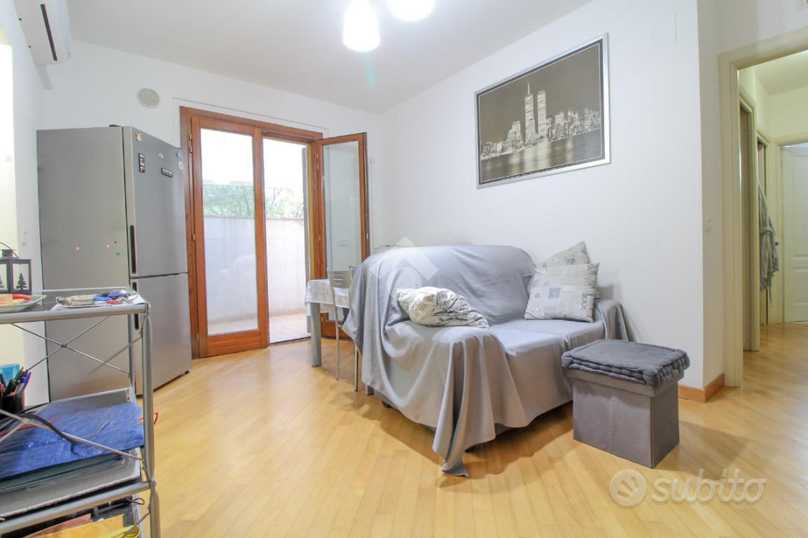 Apartment in San Benedetto del Tronto, Marina centro - Vista 5