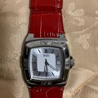 Orologio solo tempo Unisex