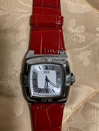 Orologio solo tempo Unisex