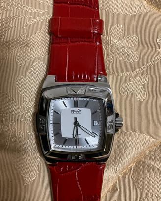 Orologio solo tempo Unisex