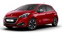 peugeot-208-allure-1-6-bluehdi-75cv-euro6