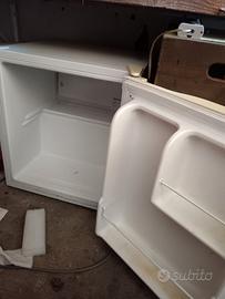 minifrigo 50 L 